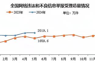 雷竞技怎么下载苹果版截图1